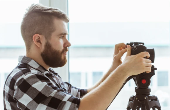Favorim Video Prodüksiyon Favorim Video Prodüksiyon