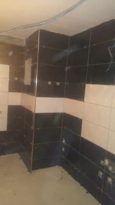 Fayans Mermer Granit Dekoratif Kaplama Montaj İşleri Yapılır Fayans Mermer Granit Dekoratif Kaplama Montaj İşleri Yapılır