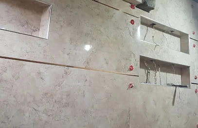 Fayans Ustası Fayans Ustası