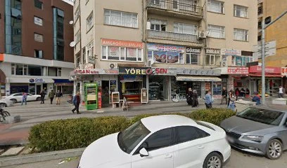 Faz Elekrtrik Enerji Kırsehir Güvenlik Kamerası Alarm Faz Elekrtrik Enerji Kırsehir Güvenlik Kamerası Alarm