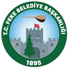 Feke Belediyesi Feke Belediyesi