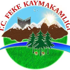 Feke Kaymakamlığı Feke Kaymakamlığı
