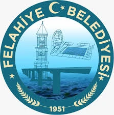Felahiye Belediyesi Felahiye Belediyesi