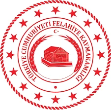 Felahiye Kaymakamlığı Felahiye Kaymakamlığı