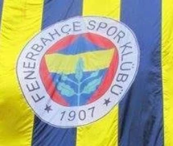 Fenerbahce Muş Şubesi