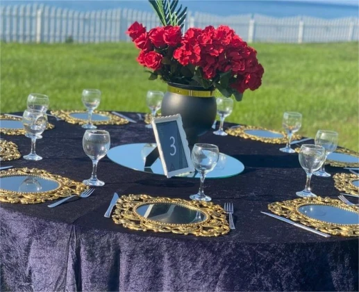 Fer Diamond Düğün Davet Fer Diamond Düğün Davet