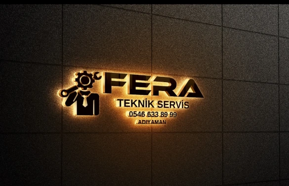 Fera Teknik Servis Fera Teknik Servis