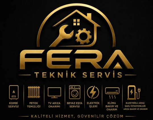 Fera Teknik Servis