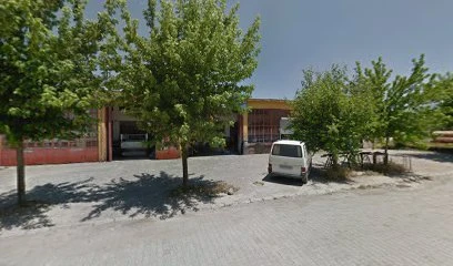 Ferah Otomatik Kapı Ferah Otomatik Kapı