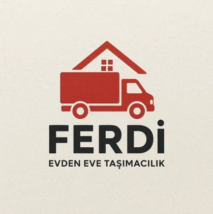 Ferdi Evden Eve Taşımacılık