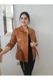 Fergan Boutique Fergan Boutique