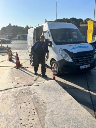 Ferit Oto Lastik Yol Yardım, Bursa Mobil Lastikçi Ferit Oto Lastik Yol Yardım, Bursa Mobil Lastikçi