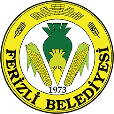 Ferizli Belediyesi Ferizli Belediyesi