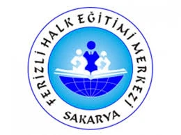 Ferizli Halk Eğitimi Merkezi Ferizli Halk Eğitimi Merkezi