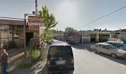 Ferko Alüminyum Ltd.şti. Ferko Alüminyum Ltd.şti.