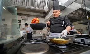 Festival Mutfak Catering & Toplu Yemek Festival Mutfak Catering & Toplu Yemek