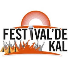 Festival'de Kal Festival'de Kal