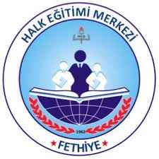 Fethiye Halk Eğitimi Merkezi Fethiye Halk Eğitimi Merkezi
