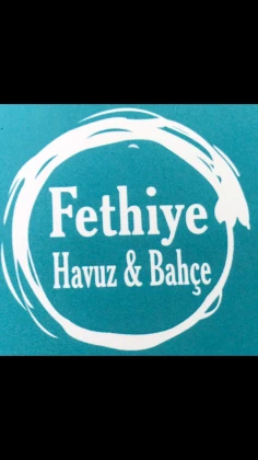 Fethiye Havuz Sistemleri Fethiye Havuz Sistemleri
