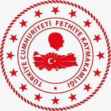Fethiye Kaymakamlığı Fethiye Kaymakamlığı