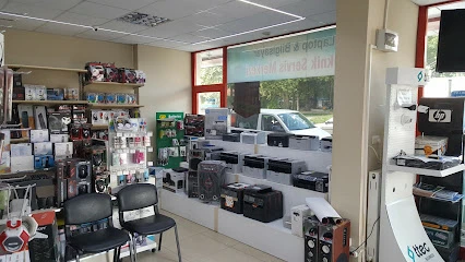 Fft Bilgisayar Elektronik Fft Bilgisayar Elektronik