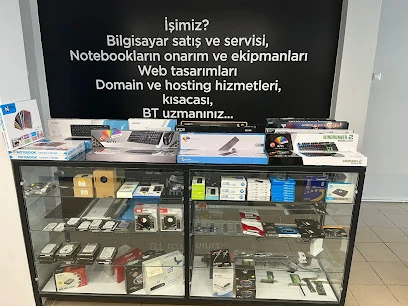 Fi Bilgisayar Fi Bilgisayar