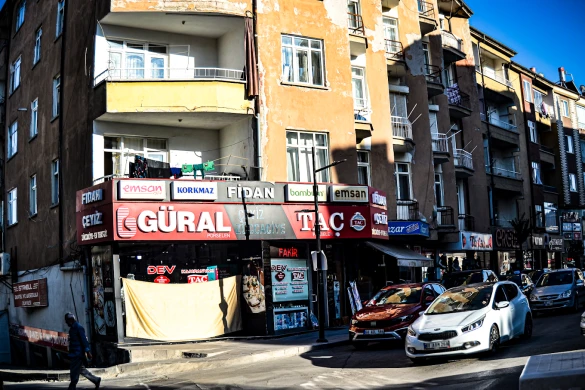 Fidan Çeyiz Ve Züccaciye Fidan Çeyiz Ve Züccaciye