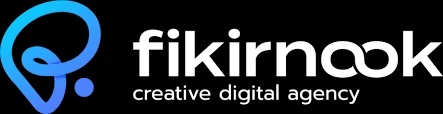 Fikir Nook Yazılım Ve Danışmanlık Fikir Nook Yazılım Ve Danışmanlık