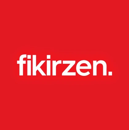Fikirzen Reklam Ajansı Fikirzen Reklam Ajansı