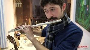 Filarmoni Sanat Akademisi Filarmoni Sanat Akademisi