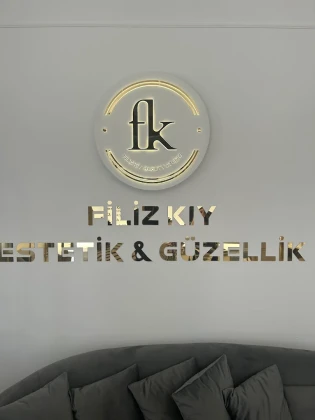 Filiz Kıy Beauty Studio Filiz Kıy Beauty Studio
