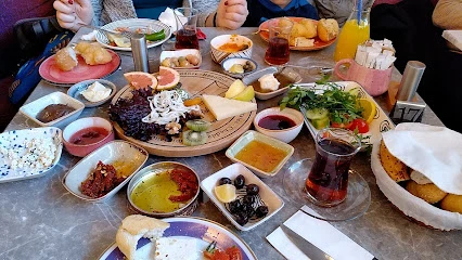 Filozof Bostanlı Filozof Bostanlı
