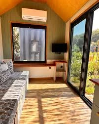 Fındık Tinyhouse Fındık Tinyhouse