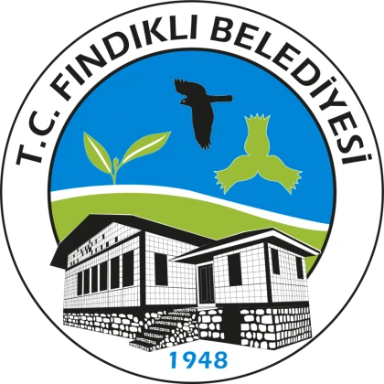 Fındıklı Belediyesi Fındıklı Belediyesi