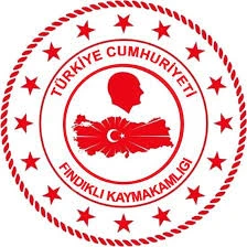 Fındıklı Kaymakamlığı Fındıklı Kaymakamlığı