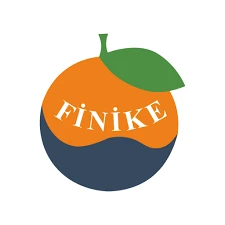Finike Belediyesi Finike Belediyesi