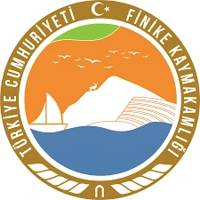 Finike Kaymakamlığı Finike Kaymakamlığı