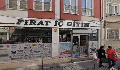 Fırat İç Giyim Fırat İç Giyim