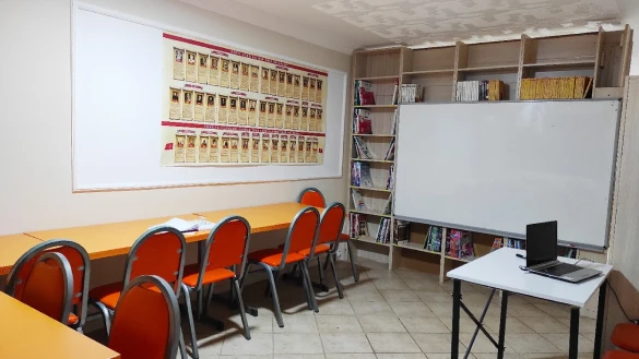 Fırtına Kişisel Gelişim Ve Kpss Hazırlık Kursu Fırtına Kişisel Gelişim Ve Kpss Hazırlık Kursu
