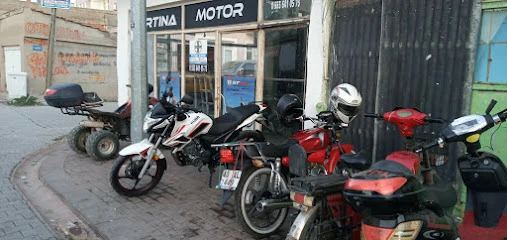 Fırtına Motor Kırsehir Fırtına Motor Kırsehir