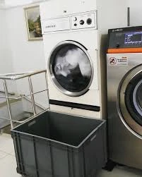 Fiyonk Çamaşır Ütü Evi Fiyonk Çamaşır Ütü Evi
