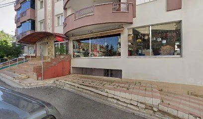 Fizyorun Sağlıklı Yaşam Merkezi Tunceli Fizyorun Sağlıklı Yaşam Merkezi Tunceli