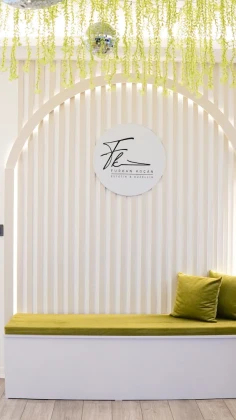 Fk Estetik Ve Güzellik ( Fk Aesthetic And Beauty ) Fk Estetik Ve Güzellik ( Fk Aesthetic And Beauty )