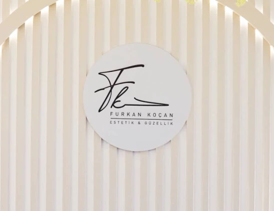 Fk Estetik Ve Güzellik ( Fk Aesthetic And Beauty )