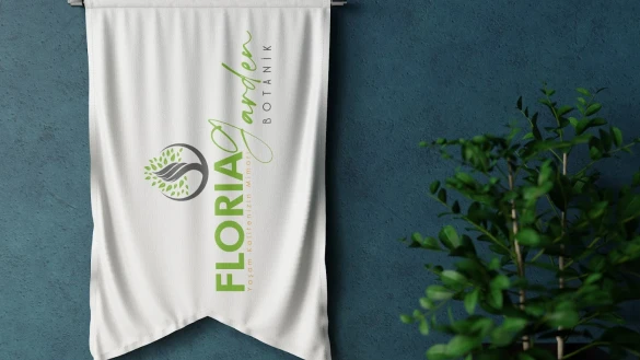 Floria Garden Peyzaj Ve Çiçekçilik Floria Garden Peyzaj Ve Çiçekçilik