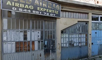 Flow Auto Airbag