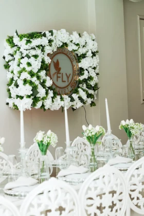 Fly Event House Organizasyon Davet Evi Fly Event House Organizasyon Davet Evi