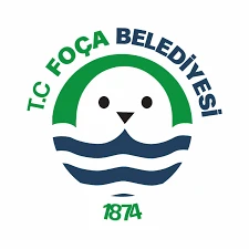 Foça Belediyesi Foça Belediyesi