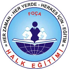 Foça Halk Eğitim Merkezi Foça Halk Eğitim Merkezi