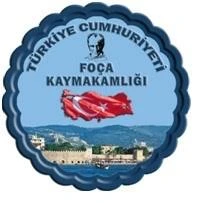 Foça Kaymakamlığı Foça Kaymakamlığı